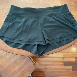 Calia kick it up (old version) shorts